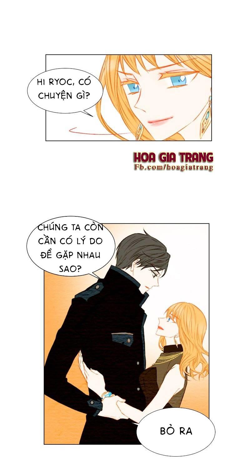 sao chép chapter 32 22