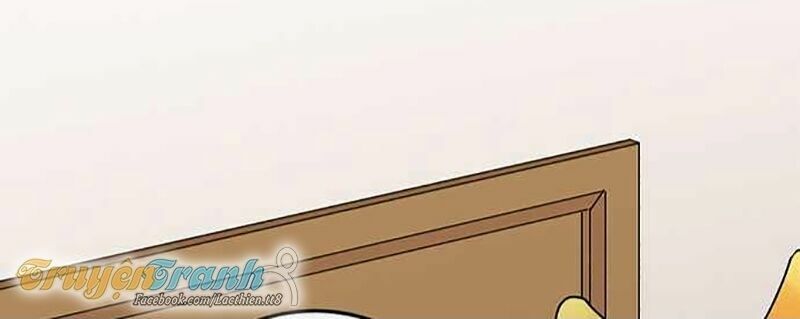 nụ hôn nguyền rủa chapter 55 42