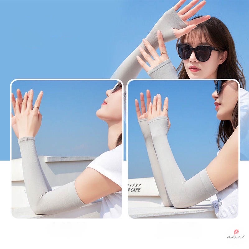 Găng tay đi phượt  chống nắng UV và các tia tử ngoại , co giãn 4 chiều ,phù hợp tất cả các cỡ tay cho nam  ,nữ