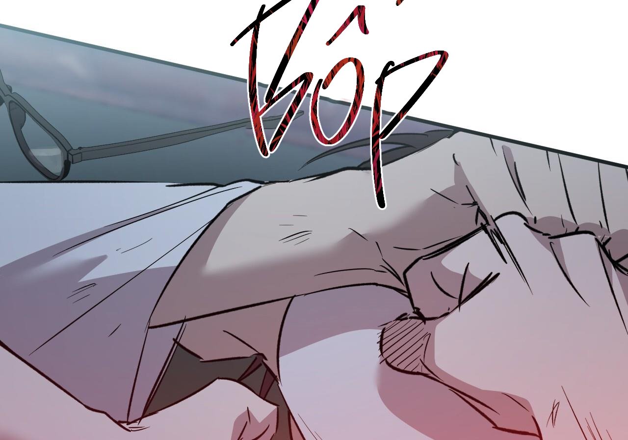 những chú thỏ của hapypy chapter 60 15