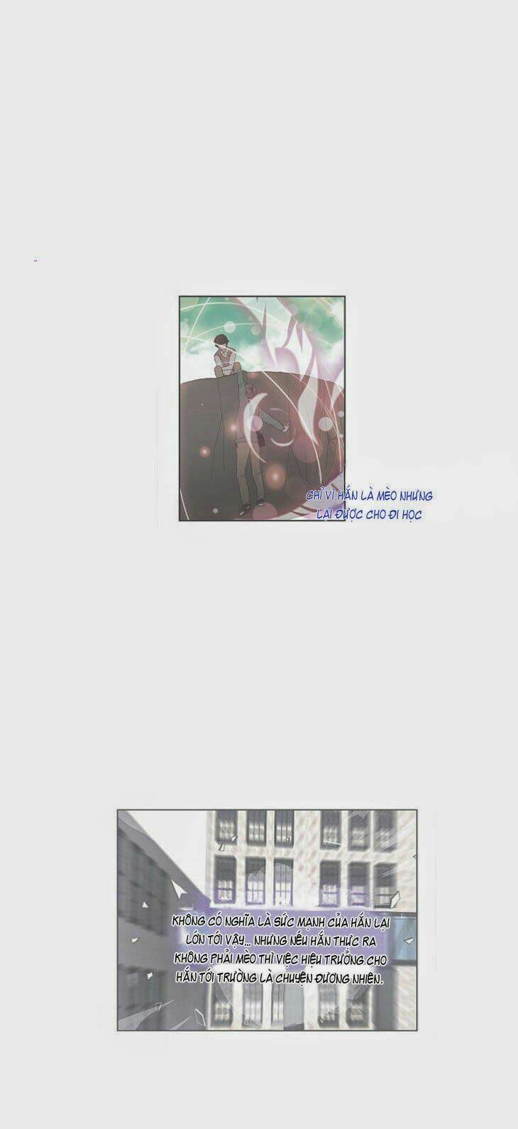 món quà từ chúa chapter 10 38