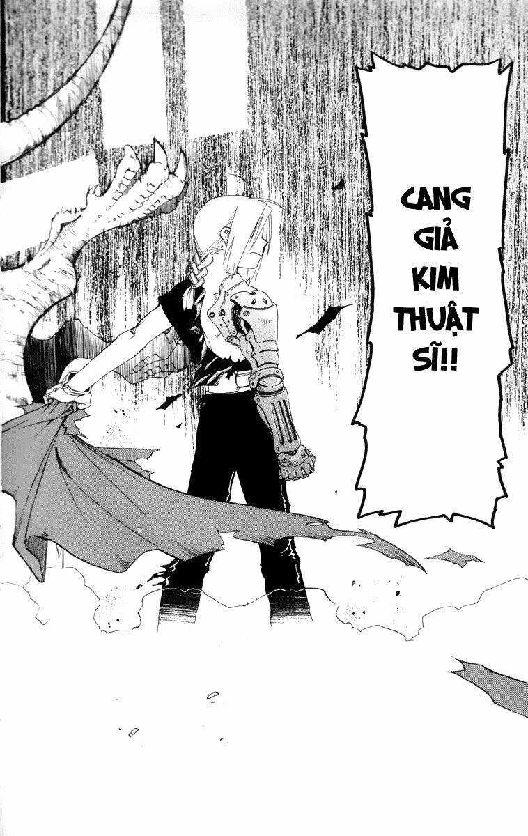 giả kim thuật chapter 1 62