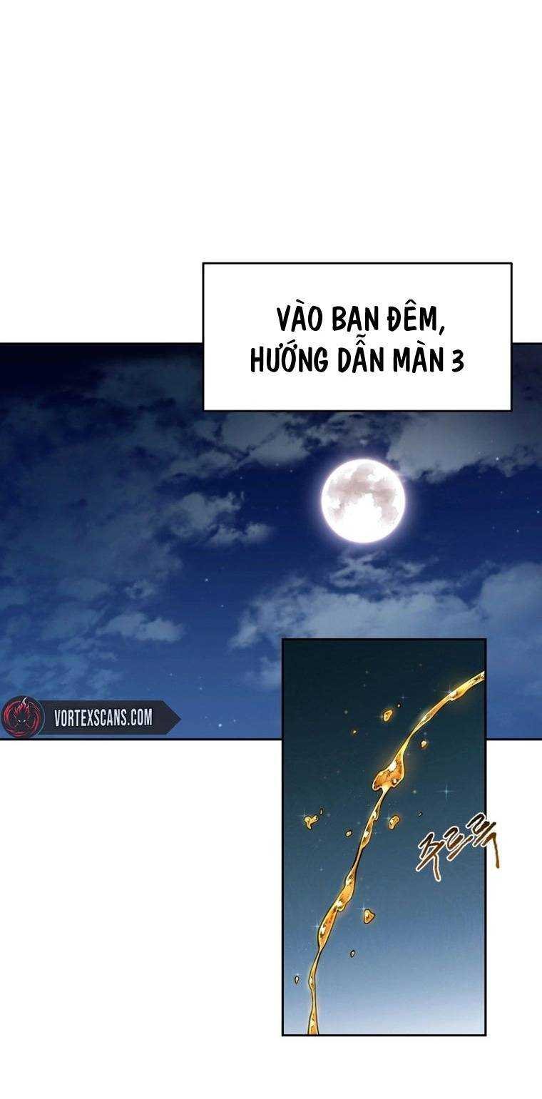 chỉ mình ta tái sinh chapter 4 64