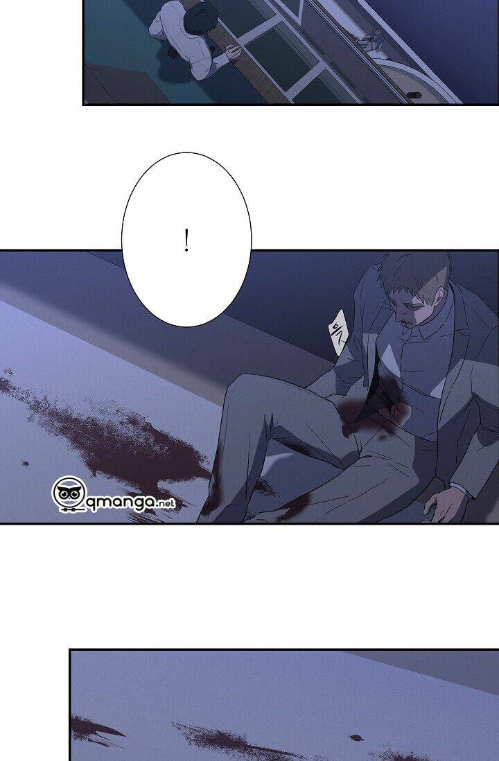 trốn tìm chapter 25 34