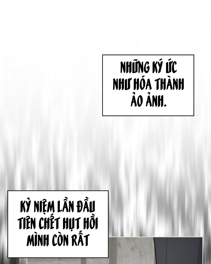 kẻ tạo ra ác nữ chapter 48.1 29
