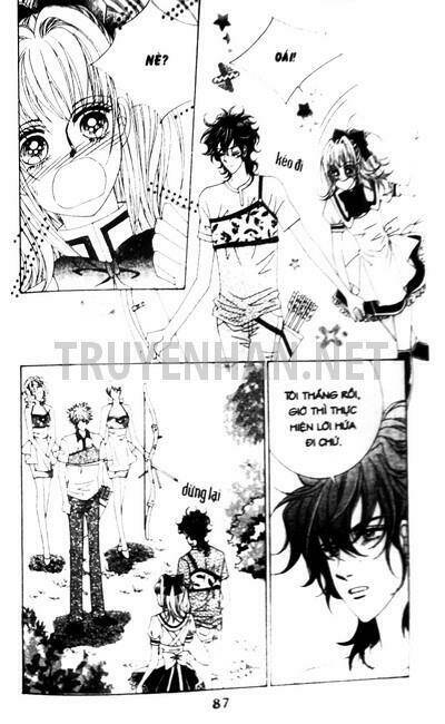 lọ lem hậu đậu chapter 37 25