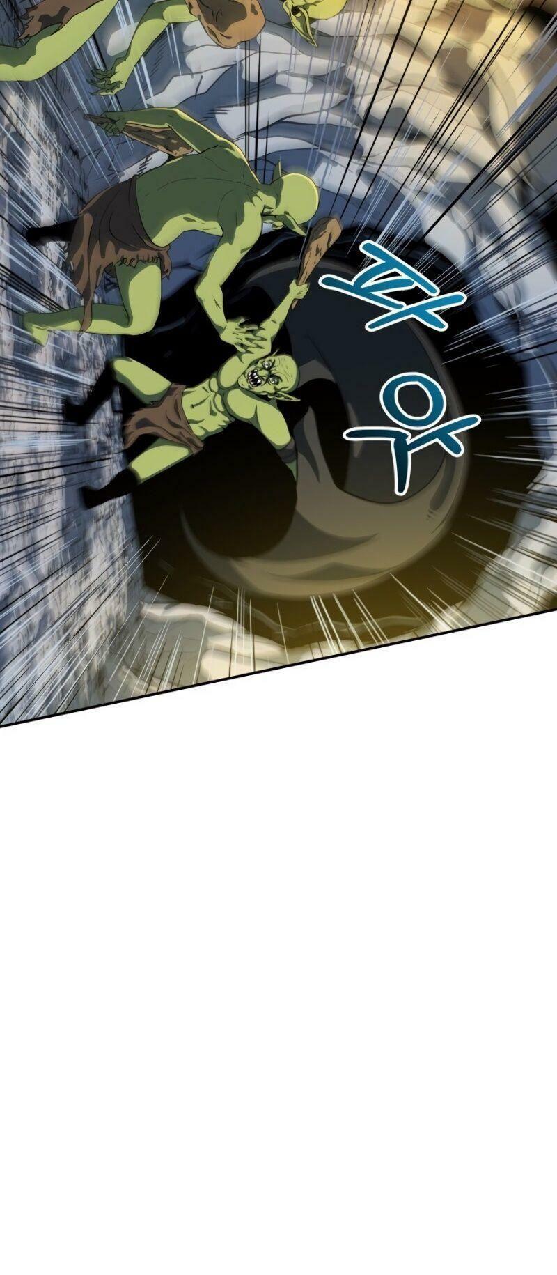 ngôi nhà kết nối với hầm ngục chapter 2 6