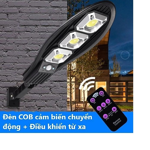 Bồn cầu điện tử thông minh thế hệ mới hiện đại ,sang trọng bậc nhất, sử dụng đa chức năng ,cảm ứng siêu nhạy,tự động mở nắp,sử dụng thêm remote,sưởi ấm masage vệ sinh nam nữ TẶNG KÈM  1 đèn năng lượng ,đèn đường,đèn sân vườn cao cấp