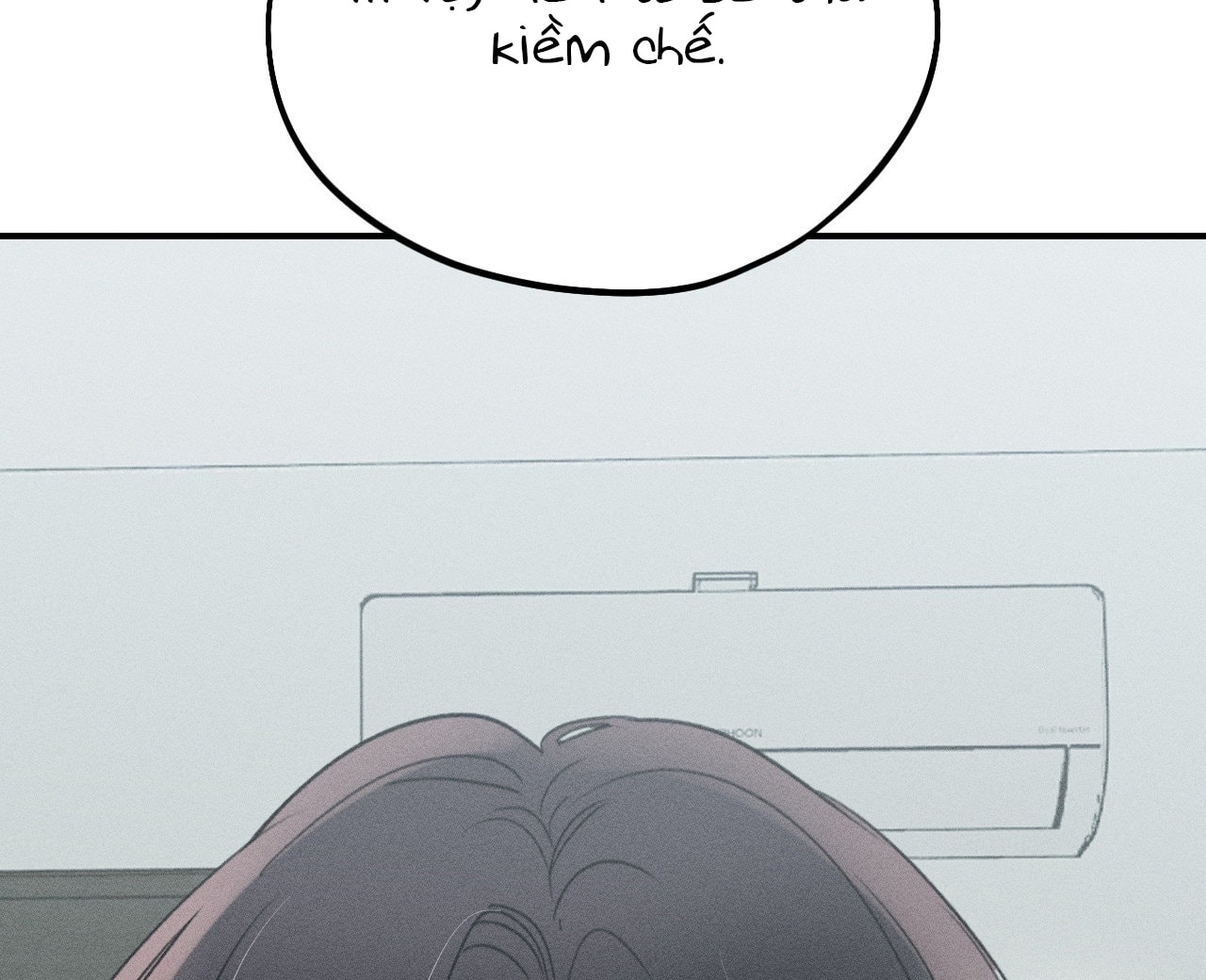 [18+] người đàn ông làm tình với quỷ chapter 25.2 171