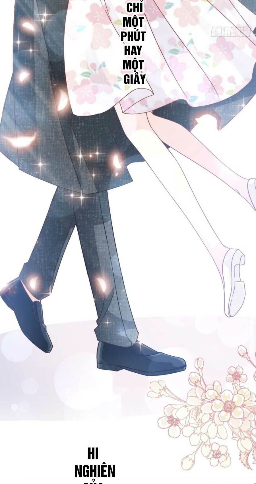 thiên hạ đệ nhất sủng phi chapter 164.1 7