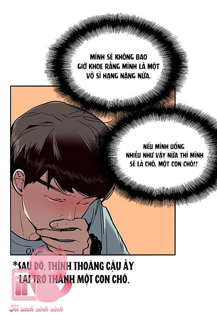 lee doona chapter 7 15