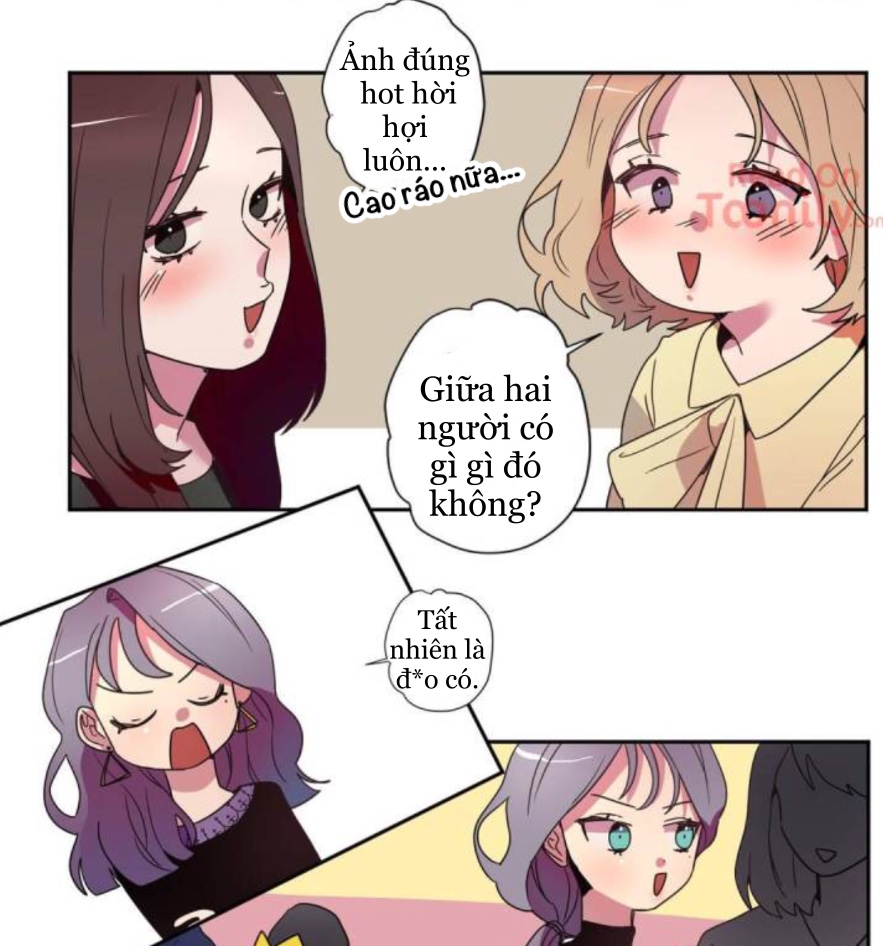 mảnh ghép o bị khuyết chapter 2 29