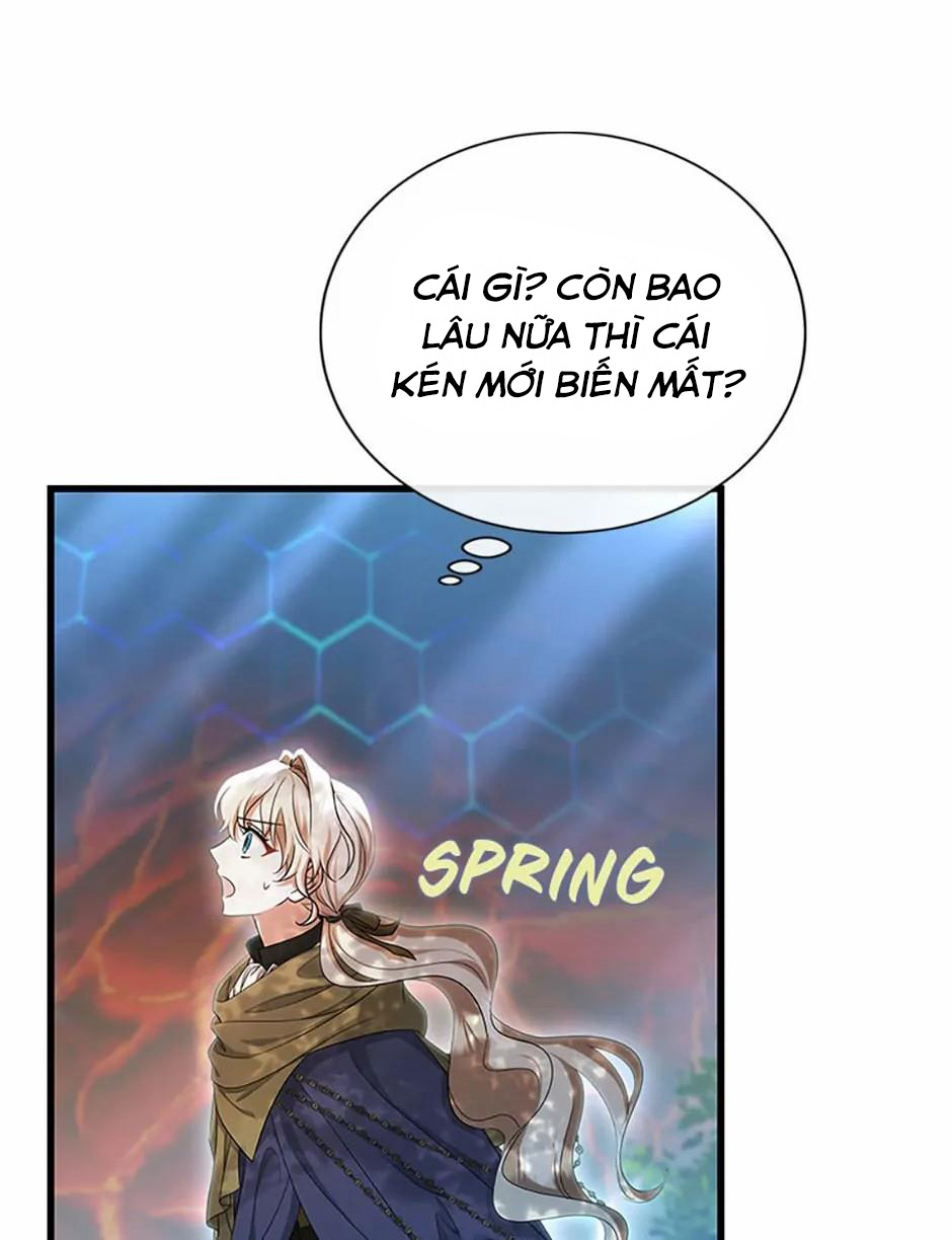 vị cứu tinh của nam phản diện chapter 67 45