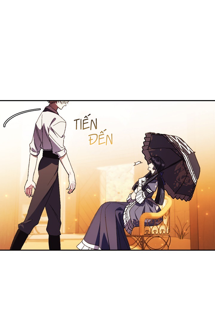 cha à, con không muốn kết hôn đâu chapter 31 55