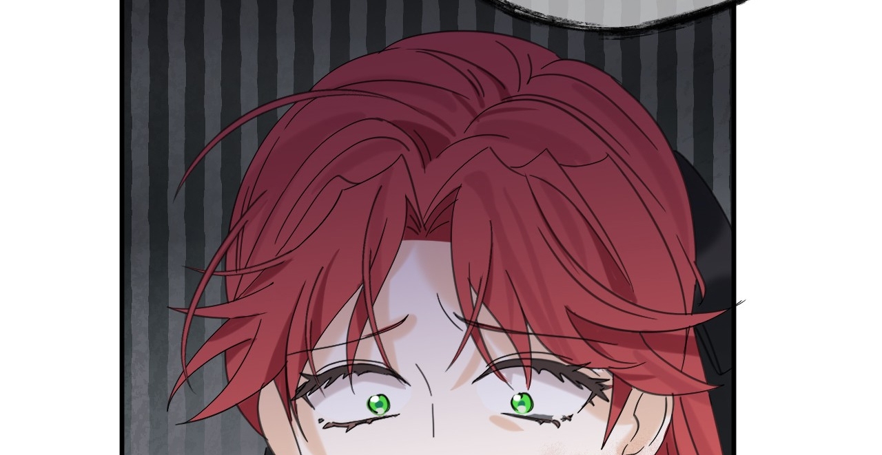 bông hoa độc của nhà công tước chapter 8.2 43