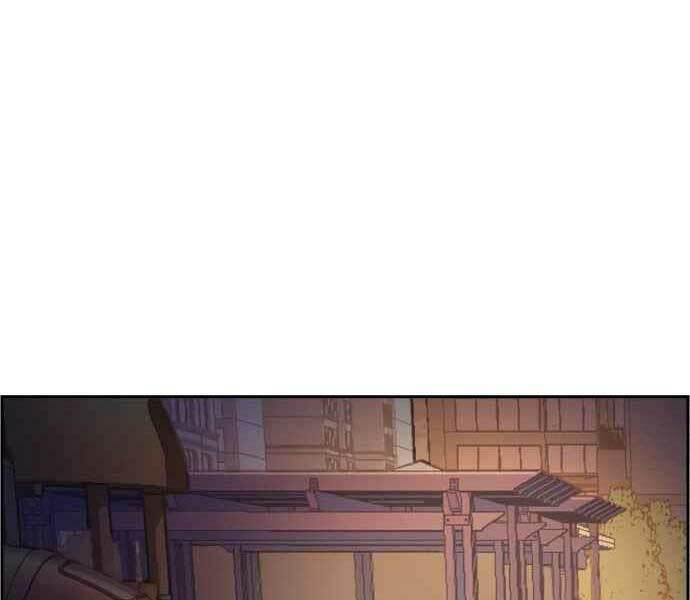 bạn học tôi là lính đánh thuê chapter 134 90