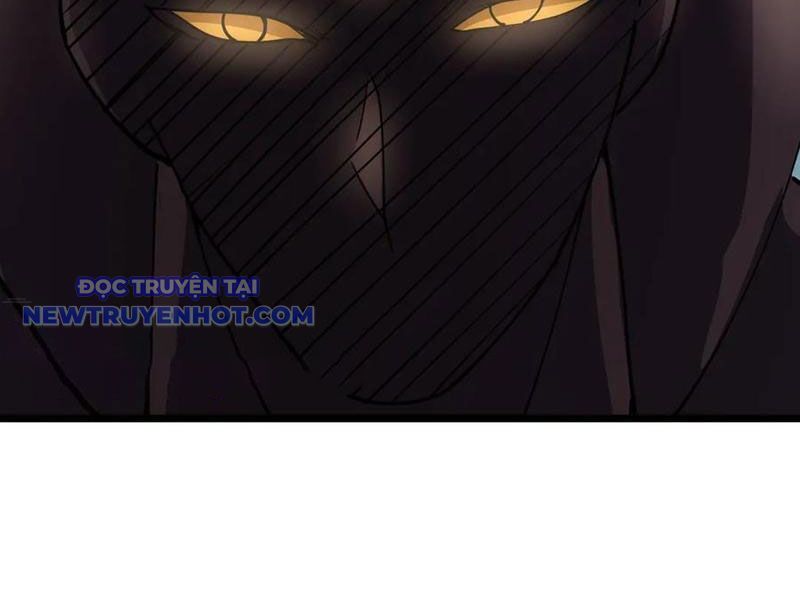 ngủ say vạn cổ: xuất thế đẩy ngang chư thiên chapter 83 27