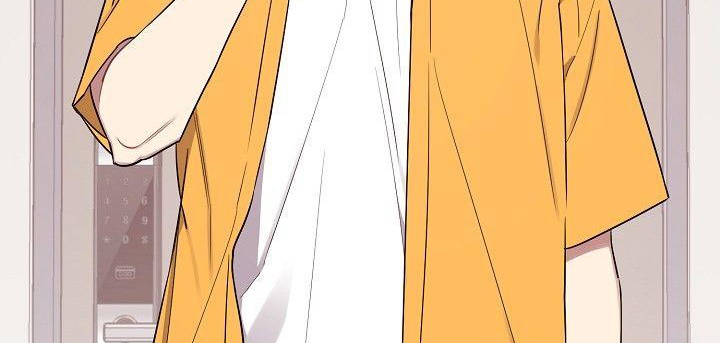 vị khách khả nghi và nhóc làm thêm chapter 23 4