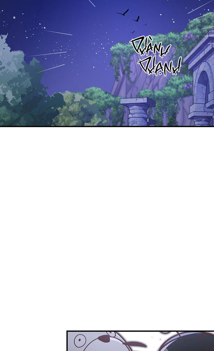 tên nhóc cùng bang hội là hàng xóm chapter 11 86