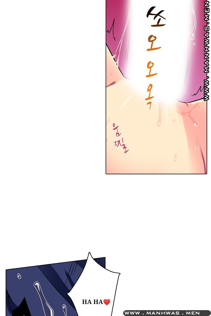 nếm thử succubus thời con gái chapter 7 18