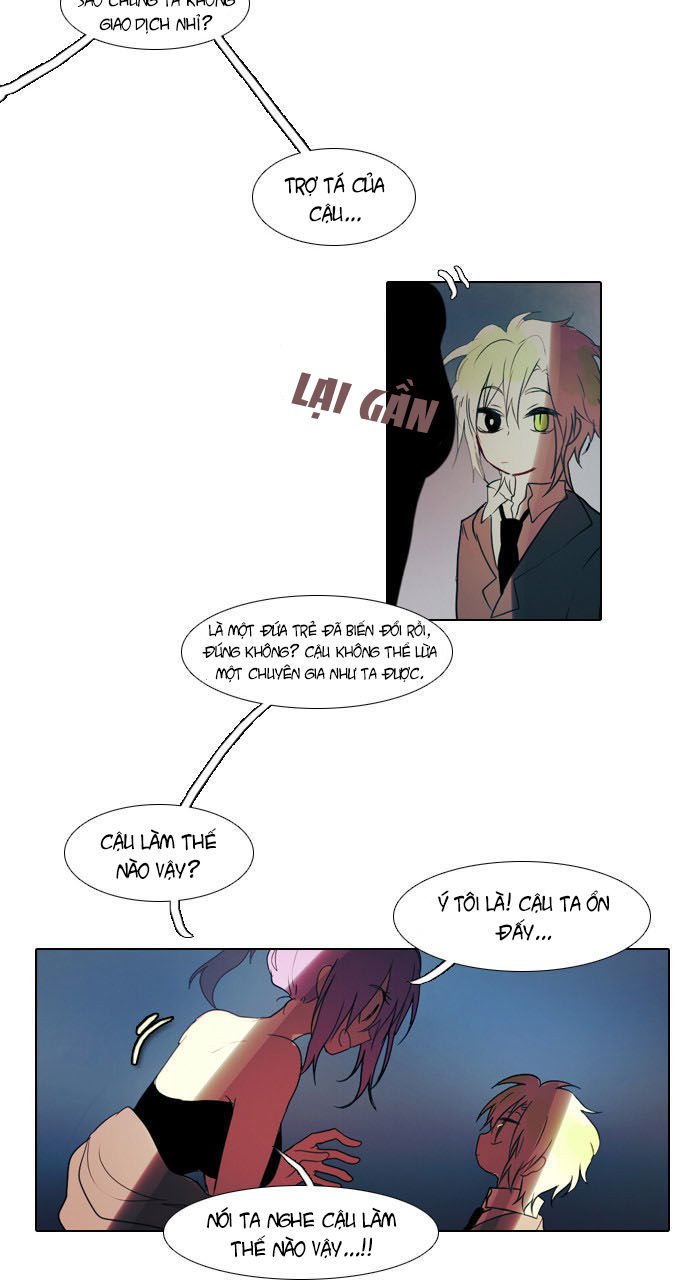 end & save chapter 1.1 25