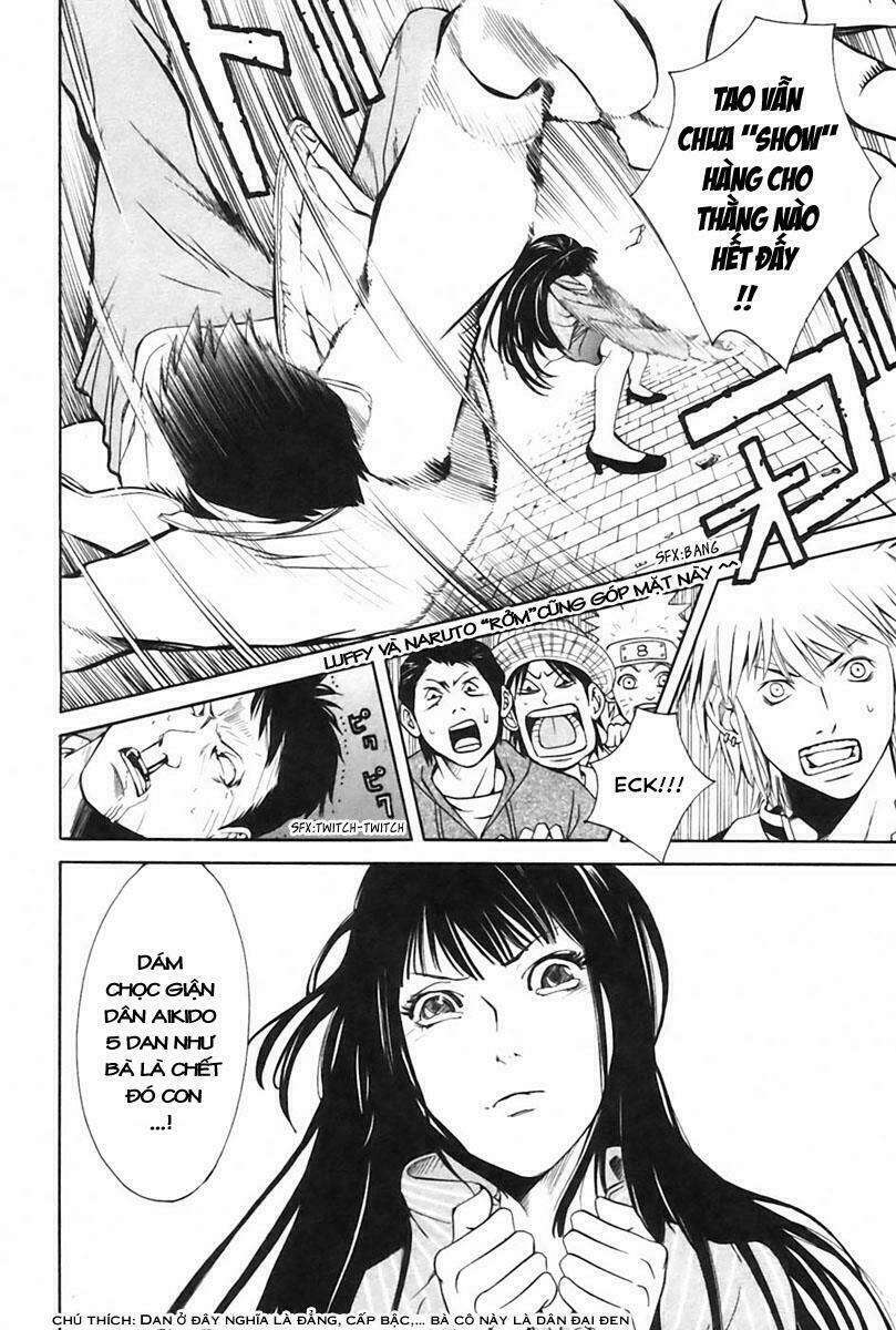 m.c.law chapter 3 64