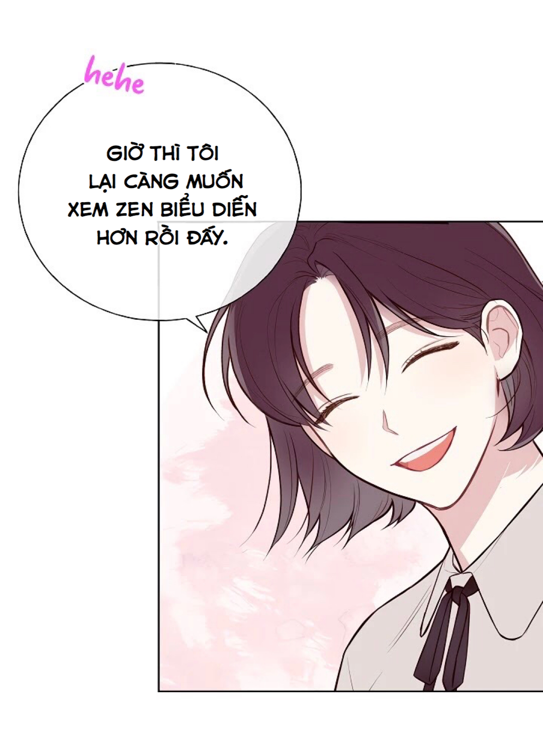 invitation of mystic messenger chapter 12 41