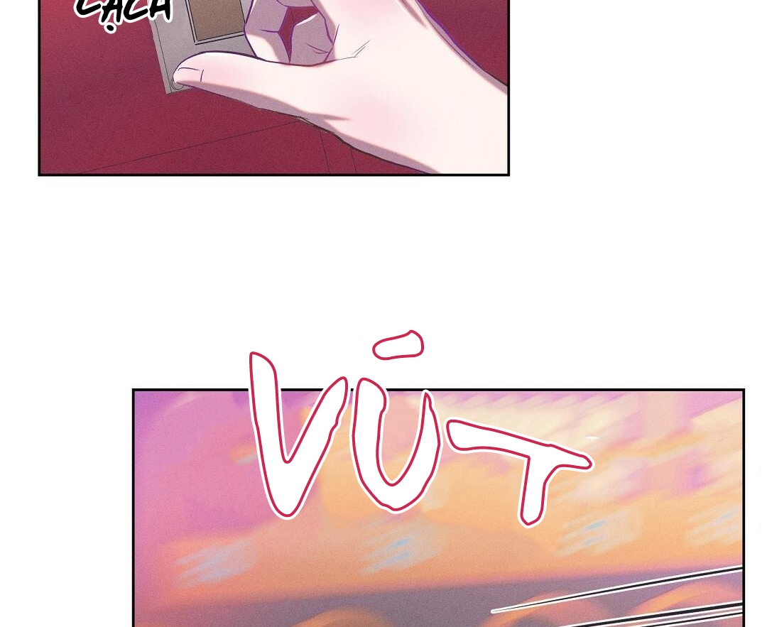 đại úy lãng mạn thân yêu của tôi chapter 12 76