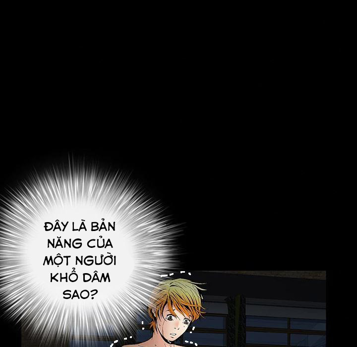 khổ dâm chapter 4 77