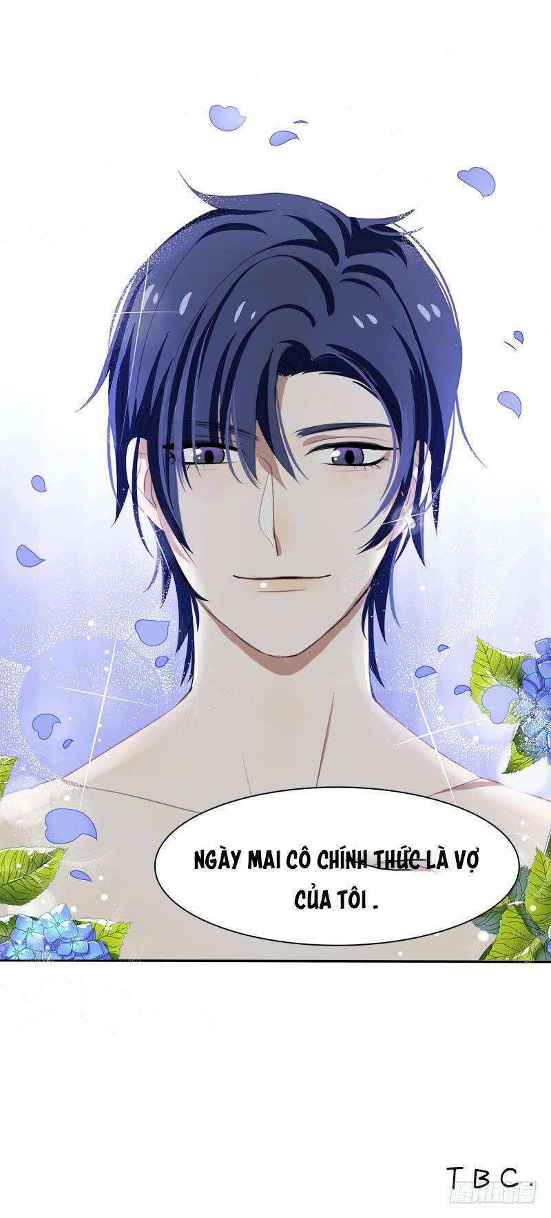 đế thiếu đoạt tình thành nghiện chapter 2 68