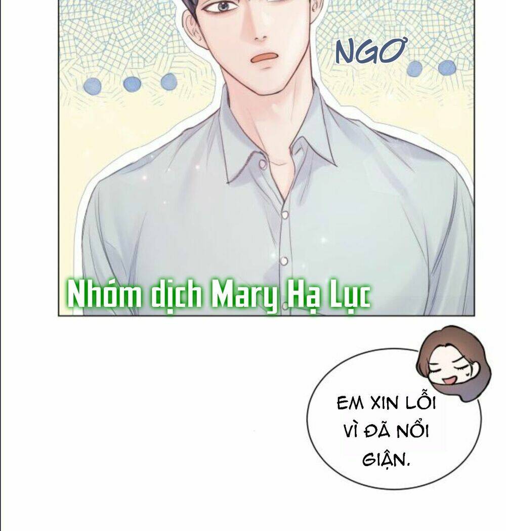 nhất định chúng ta sẽ được hạnh phúc chapter 12 45