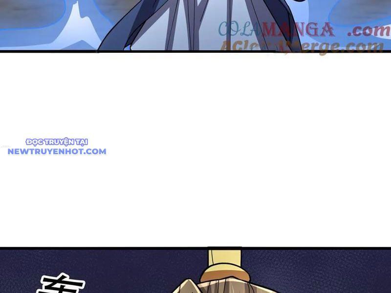 ngủ say vạn cổ: xuất thế đẩy ngang chư thiên chapter 76 103