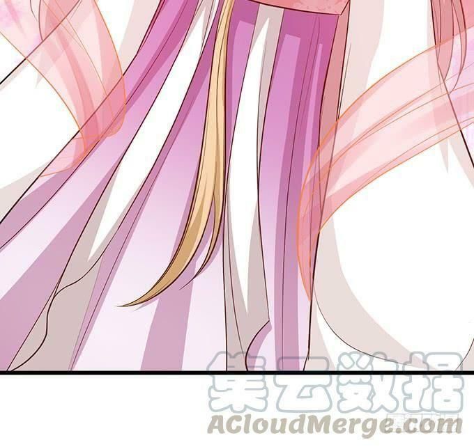 hồ tiên hung bạo chapter 154 28