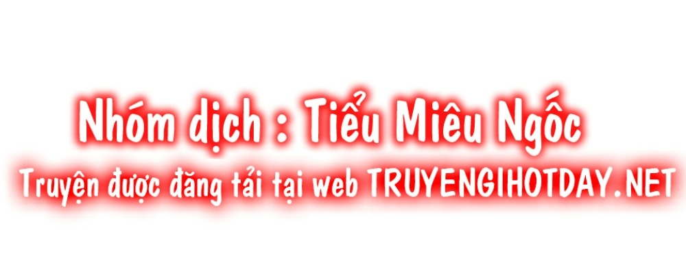 cái bóng trong đêm chapter 31 87