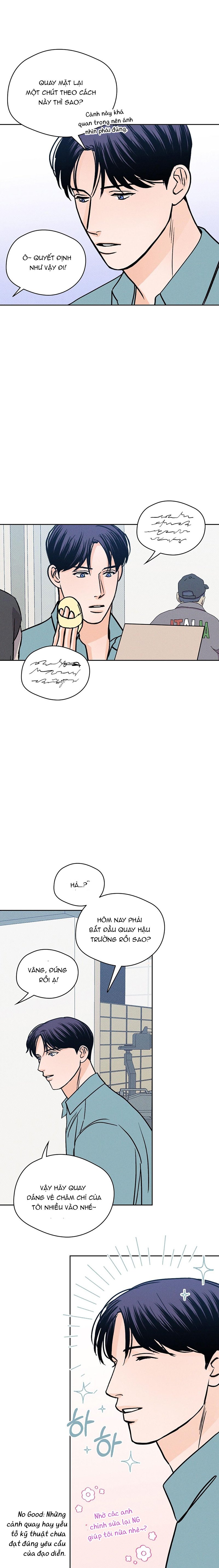 khi đêm trăng tròn chapter 18 4