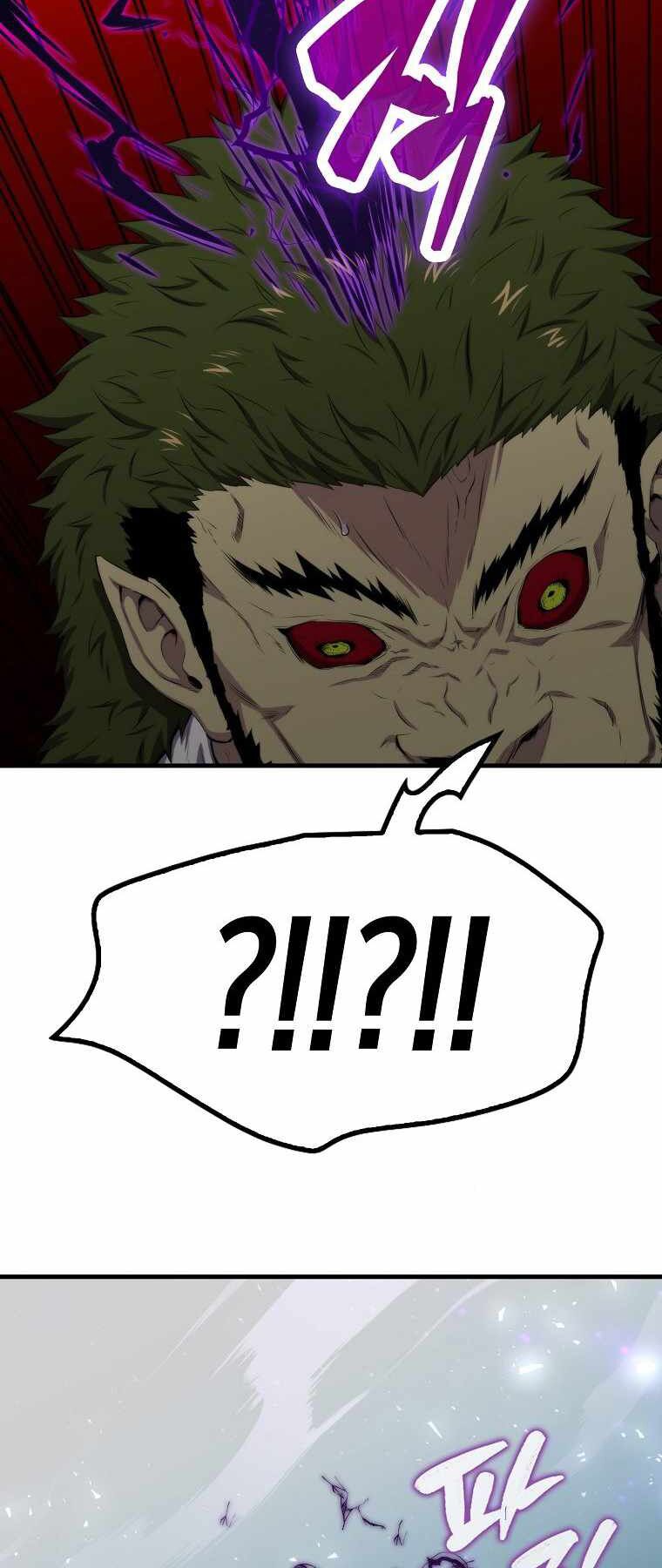 tôi thăng cấp trong lúc ngủ chapter 15 36