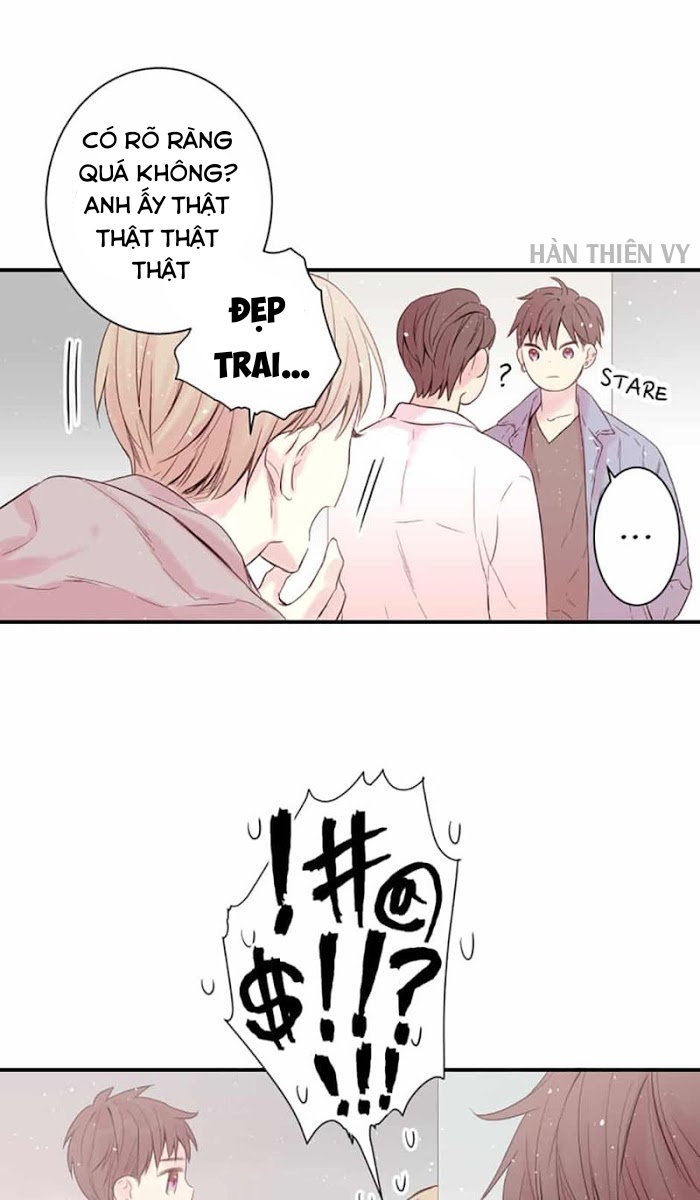 in my closet chapter 1 6