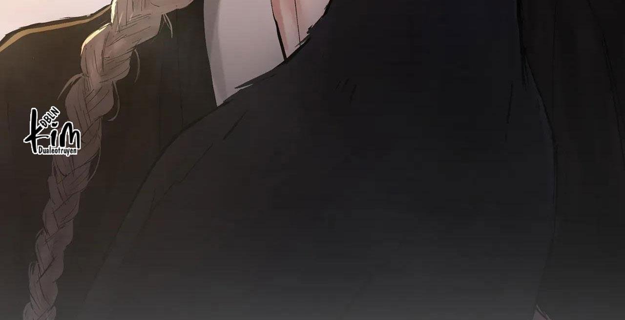 bl cổ trang - âu cổ ngắn nhà kim chapter 38.7 64