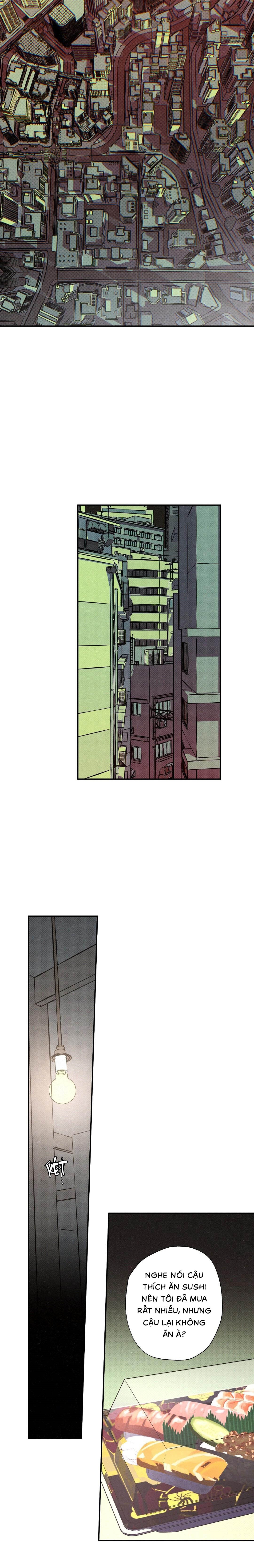 wet sand chapter 63 12