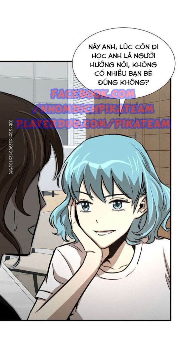 return survival chapter 53 52