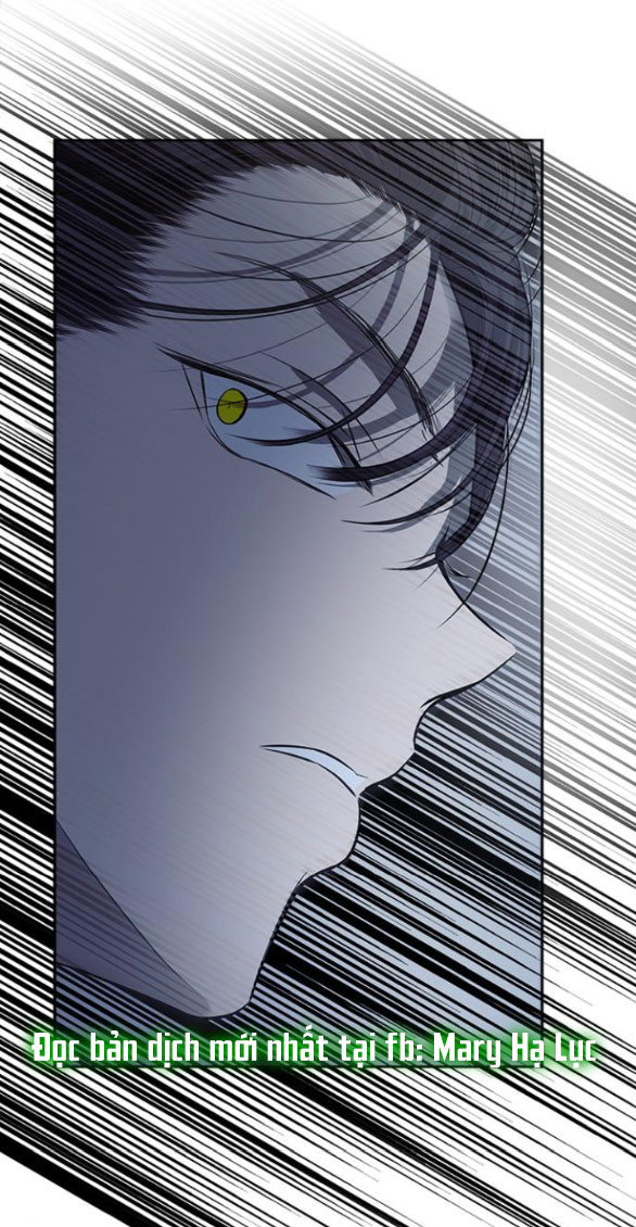 Cạm Bẫy chapter 173.1 3