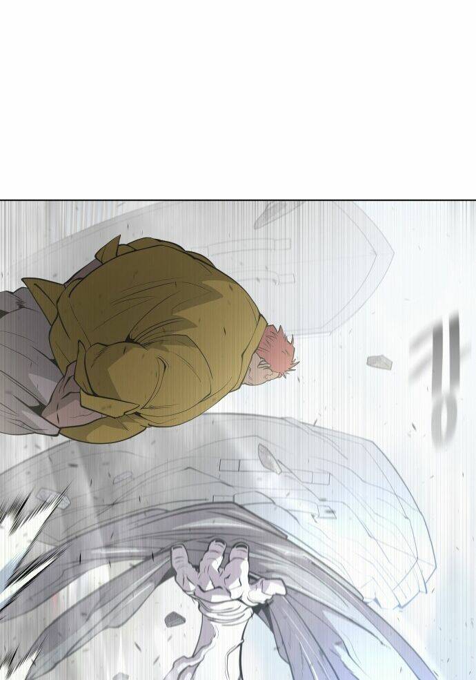 kĩ nguyên của anh hùng chapter 86 23