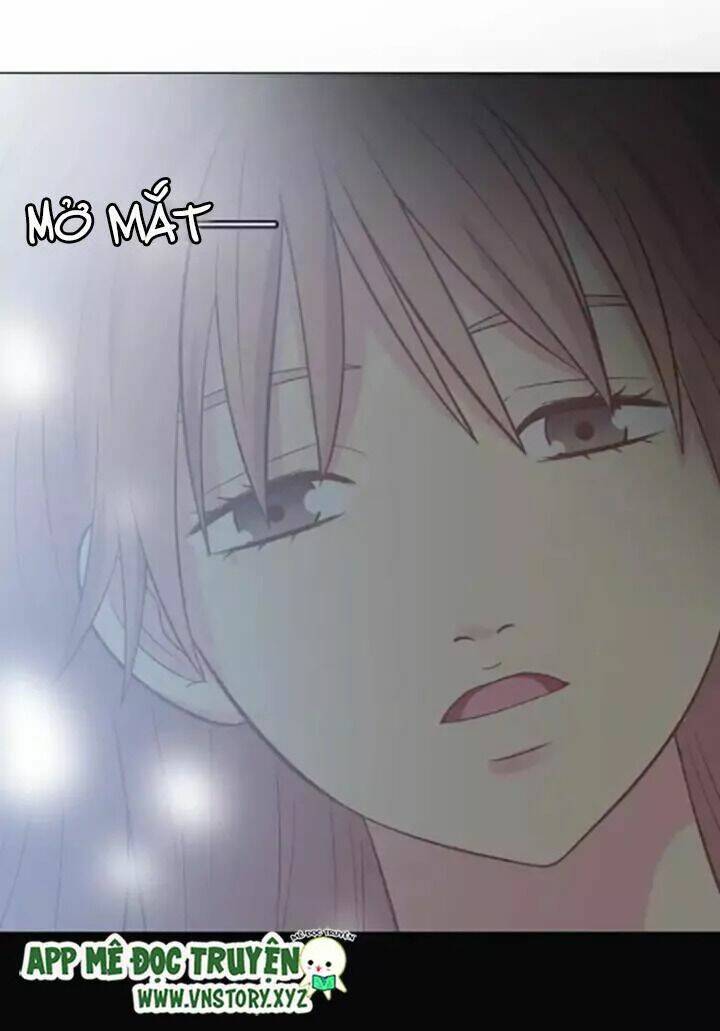 xin chào! dân nữ chapter 66 63