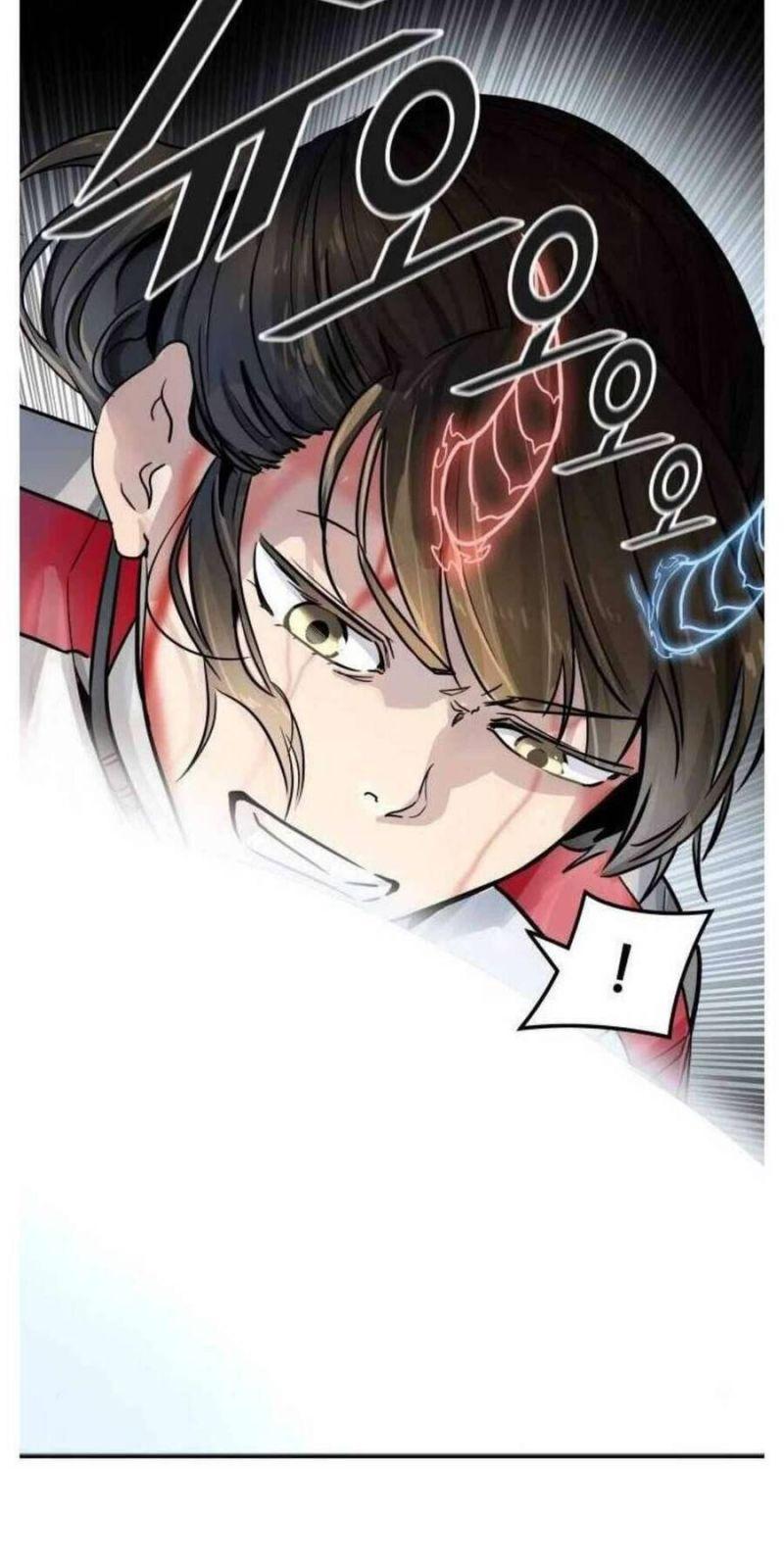 tòa tháp bí ẩn 2 chapter 505 62