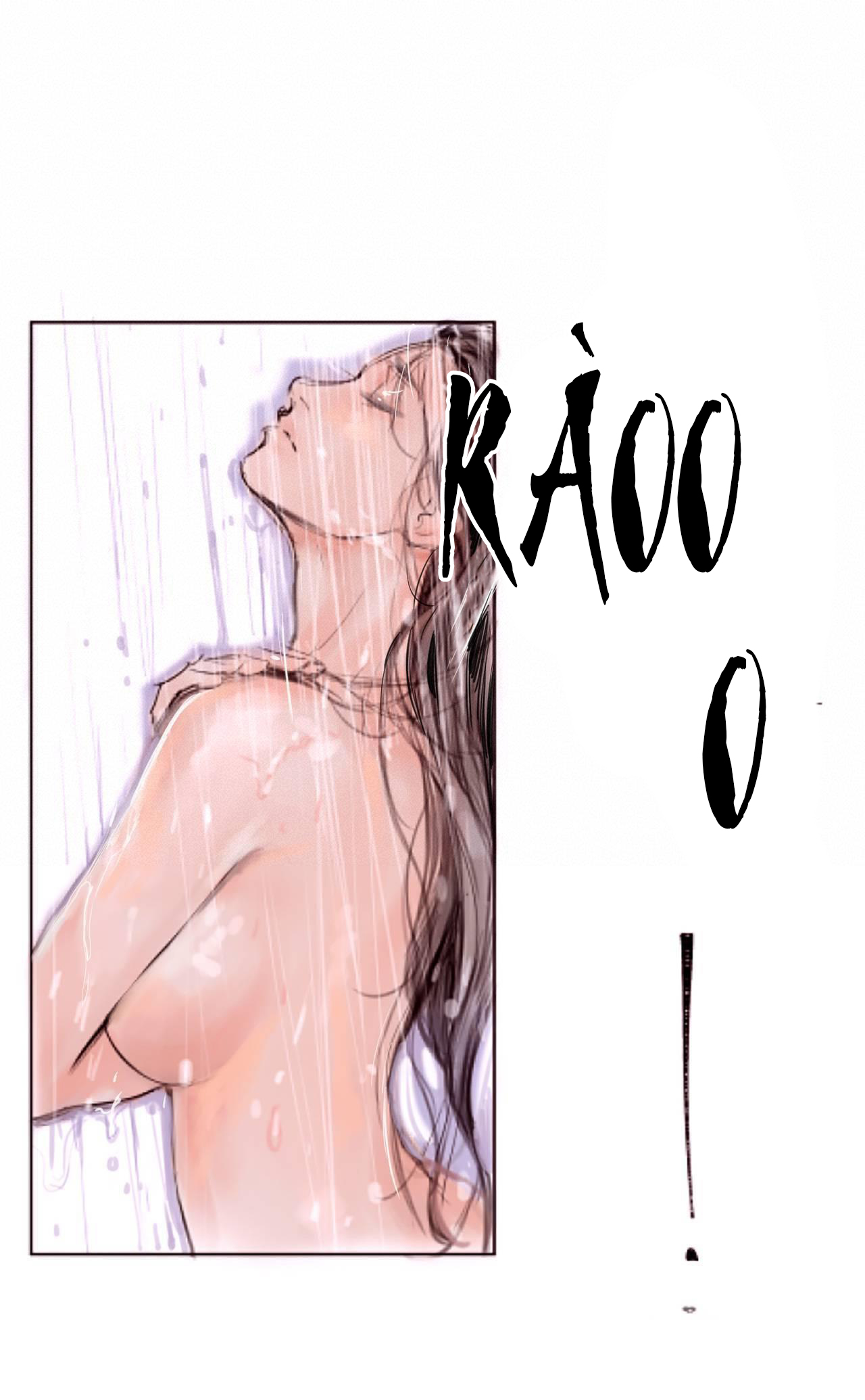 cách bày tỏ chapter 3 18