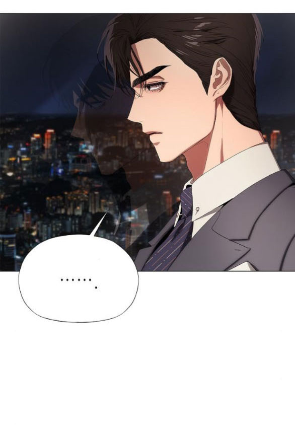 không thể thoát ra khỏi bộ phim kịch tính chapter 9.1 41