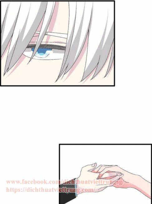 lều khều biết yêu chapter 60 41