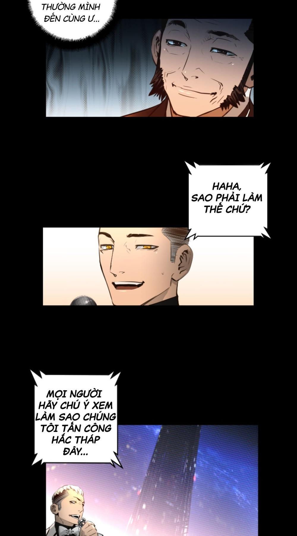 tam tuyệt tại dị giới chapter 62 12