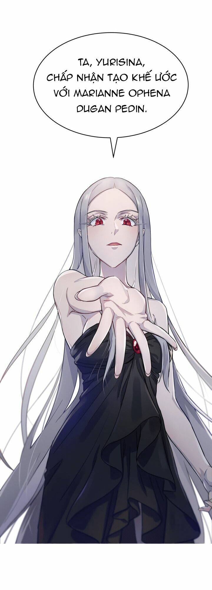 khế ước của ma tộc chapter 2 49