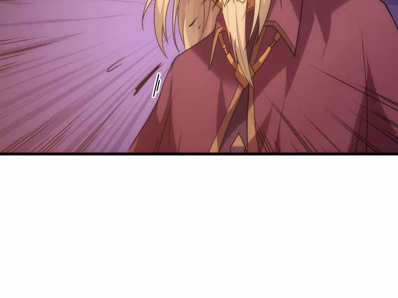 tái sinh ở dị giới, tôi từ công chức trở thành chiến thần chapter 21 27